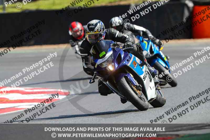 brands hatch photographs;brands no limits trackday;cadwell trackday photographs;enduro digital images;event digital images;eventdigitalimages;no limits trackdays;peter wileman photography;racing digital images;trackday digital images;trackday photos